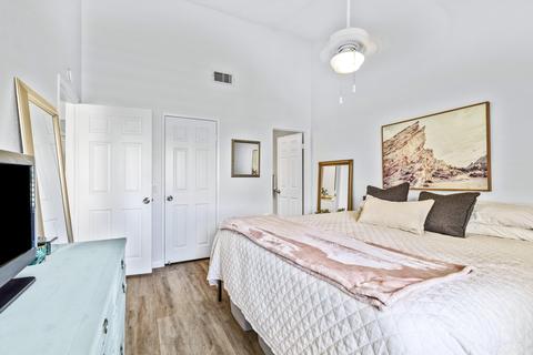44165 E Sundown Crest Dr, La Quinta, CA 92253 photo 12