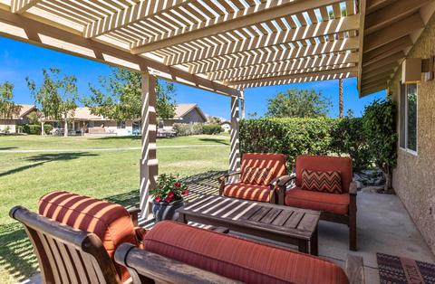 44165 E Sundown Crest Dr, La Quinta, CA 92253 photo 21