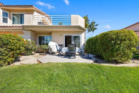 78339 Terra Cotta Ct, La Quinta, CA 92253