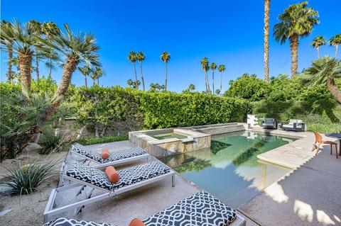 63 Colgate Dr, Rancho Mirage, CA 92270