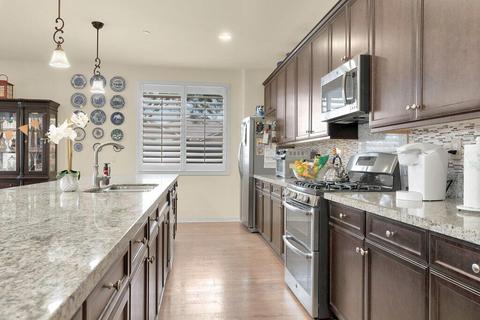 43774 Anatra Pl, Indio, CA 92203 photo 4