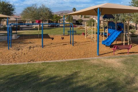 43774 Anatra Pl, Indio, CA 92203 photo 32