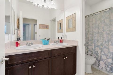 43774 Anatra Pl, Indio, CA 92203 photo 9