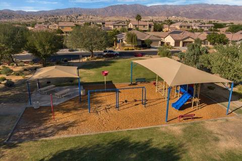 43774 Anatra Pl, Indio, CA 92203 photo 31