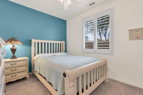 43774 Anatra Pl, Indio, CA 92203 photo 8