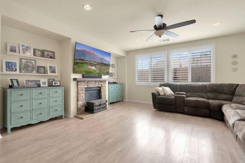 43774 Anatra Pl, Indio, CA 92203 photo 6