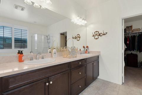 43774 Anatra Pl, Indio, CA 92203 photo 16