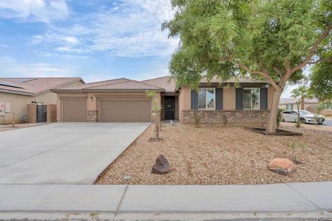 43774 Anatra Pl, Indio, CA 92203 photo 24