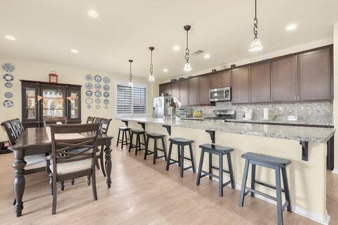 43774 Anatra Pl, Indio, CA 92203