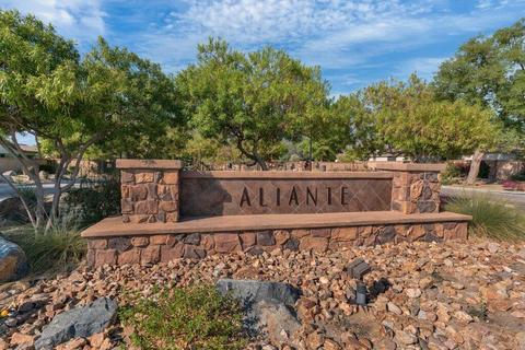43774 Anatra Pl, Indio, CA 92203 photo 28