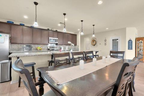 43774 Anatra Pl, Indio, CA 92203 photo 5