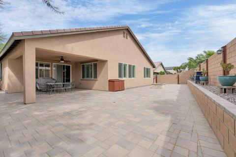 43774 Anatra Pl, Indio, CA 92203 photo 20