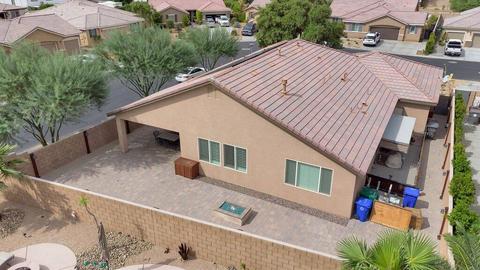 43774 Anatra Pl, Indio, CA 92203 photo 26