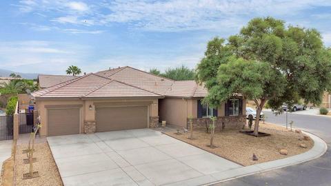 43774 Anatra Pl, Indio, CA 92203 photo 23