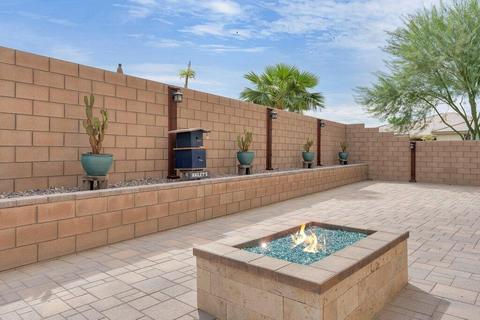 43774 Anatra Pl, Indio, CA 92203 photo 22