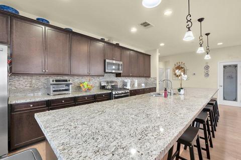 43774 Anatra Pl, Indio, CA 92203 photo 3