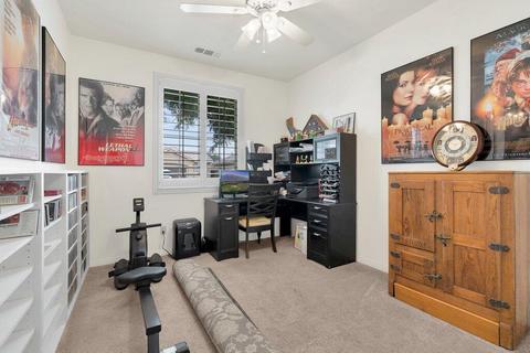43774 Anatra Pl, Indio, CA 92203 photo 12