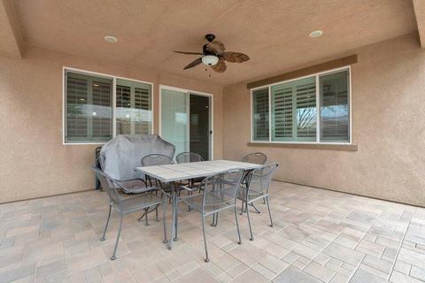 43774 Anatra Pl, Indio, CA 92203 photo 19