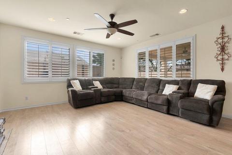 43774 Anatra Pl, Indio, CA 92203 photo 7