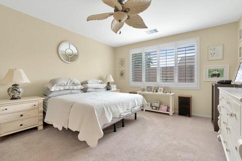 43774 Anatra Pl, Indio, CA 92203 photo 15
