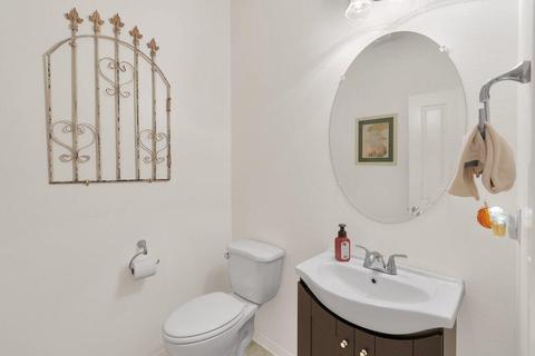 43774 Anatra Pl, Indio, CA 92203 photo 13