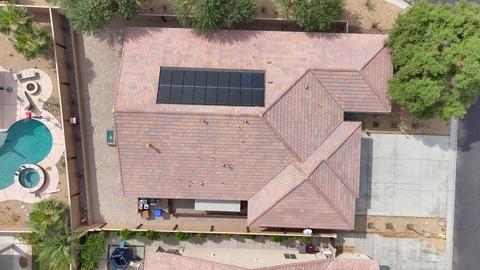 43774 Anatra Pl, Indio, CA 92203 photo 27