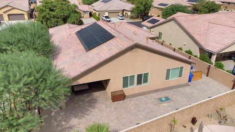43774 Anatra Pl, Indio, CA 92203 photo 25