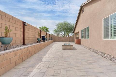 43774 Anatra Pl, Indio, CA 92203 photo 21