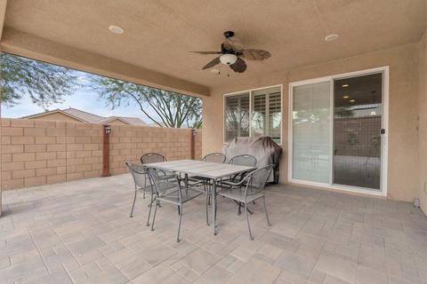 43774 Anatra Pl, Indio, CA 92203 photo 18