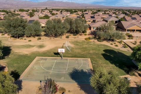 43774 Anatra Pl, Indio, CA 92203 photo 30