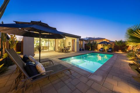 51308 Longmeadow St, Indio, CA 92201