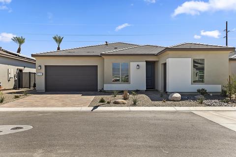 50380 Havasu Falls Dr, Indio, CA 92201