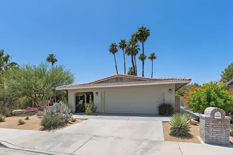 43235 Silk Tree Ln, Palm Desert, CA 92260
