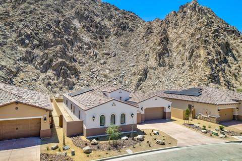 46695 Bradshaw Trl, La Quinta, CA 92253