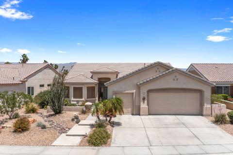 39324 Mirage Cir, Palm Desert, CA 92211