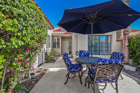 108 Brandigo Cir, Palm Desert, CA 92211