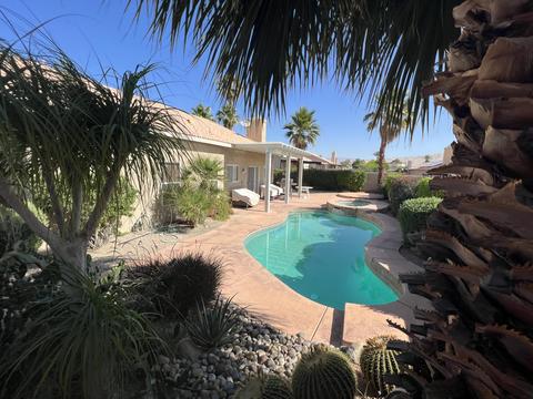 30140 San Eljay Ave, Cathedral City, CA 92234
