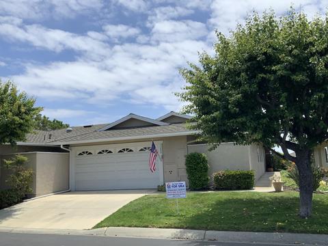 3280 Paseo Gallita, San Clemente, CA 92672