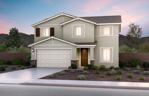 84-093 Siena Ln, Coachella, CA 92236