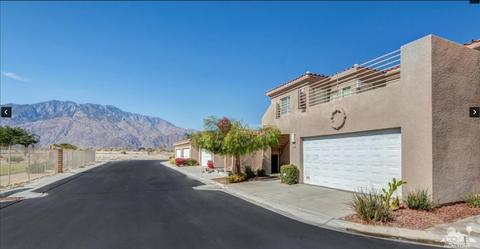 67694 Duke Rd, Cathedral City, CA 92234