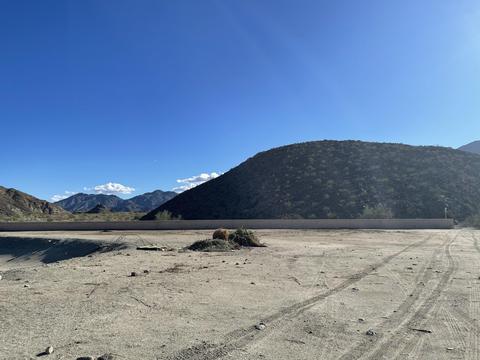 58880 Quarry Ranch Rd, La Quinta, CA 92253
