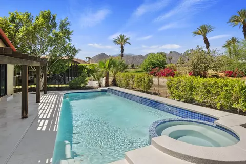 43215 Texas Ave, Palm Desert, CA 92211