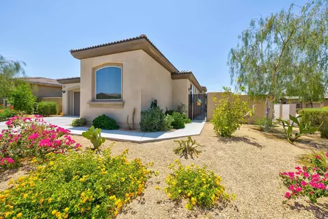 82695 Chaplin Ct, Indio, CA 92201
