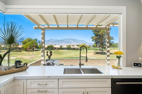 93 Augusta Dr, Rancho Mirage, CA 92270