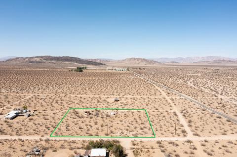 57628 Pine Rd, Landers, CA 92285 photo 17