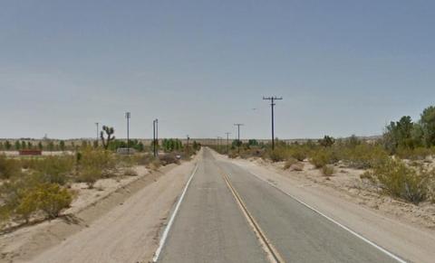 57628 Pine Rd, Landers, CA 92285 photo 23