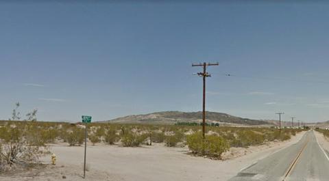 57628 Pine Rd, Landers, CA 92285 photo 25