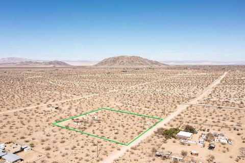 57628 Pine Rd, Landers, CA 92285 photo 15
