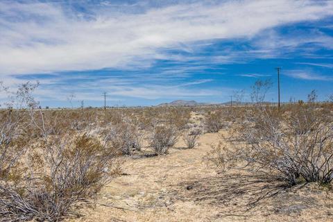 57628 Pine Rd, Landers, CA 92285 photo 14