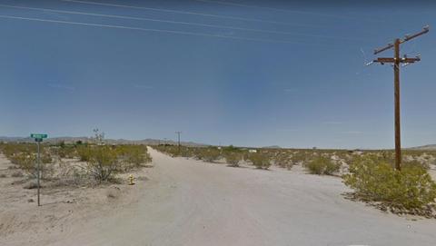 57628 Pine Rd, Landers, CA 92285 photo 24